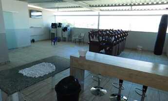 Imagem 3: Casa a venda no savassi Ribeirão das Neves