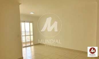 Imagem: Apartamento (tipo - padrao) 3 dormitórios/suite