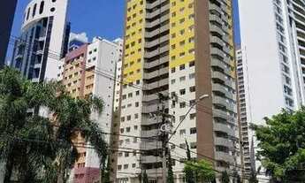 Imagem: Apartamento com 3 dormitórios para alugar