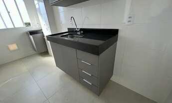 Imagem 5: Apartamento para aluguel e venda tem 43 metros quadrados com 1 quarto