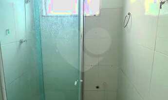 Imagem 7: Apartamento localizado no Condomínio Jardim Real[VP