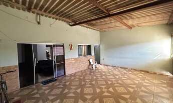 Imagem 4: OPORTUNIDADE: CASA NO SOL NASCENTE ESCRITURADA E REGISTRADA