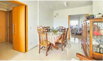 Imagem 4: Apartamento - Metrô Alto do Ipiranga