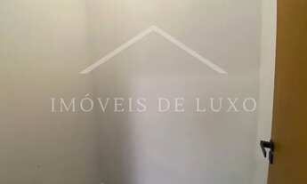 Imagem 4: Casa para VENDA no Condomínio Reserva Saint Paul - Itu/SP