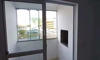 Imagem 4: Apartamento garden de 02 dormitórios bairro Fundos - Biguaçu / SC