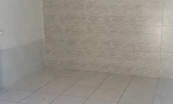 Imagem 5: Kitnet/Conjugado 35m² para alugar Rua de Bonsucesso,Bonsucesso, Rio de Janeiro - R$ 550