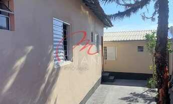 Imagem 4: Kitnet novinha mobiliada para locação próximo da USP e com acesso ao Metrô Butantã- SP. Ac