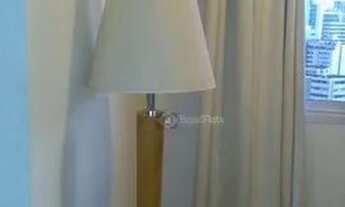 Imagem 4: Flat com 2 dormitórios para alugar, 48 m² por R$ 6.000,00/mês - Jardins - São Paulo/SP