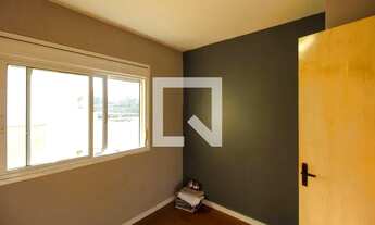 Imagem 5: Apartamento para Aluguel - Santa Cecília, 2 Quartos, 69 m2