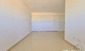 Imagem 4: Apartamento 3 quartos em Lagoa Nova