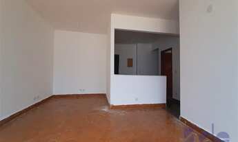 Imagem 5: Sao Paulo - Casa Padrão - Jardim Cachoeira