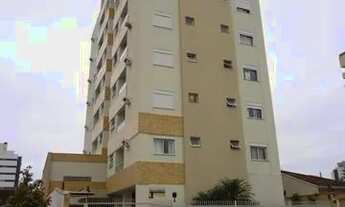 Imagem: APARTAMENTO no ANITA GARIBALDI com 1 quartos