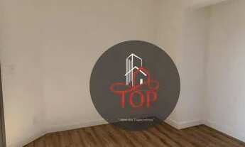 Imagem 7: Apartamento com 2 dormitórios para alugar, 70 m² por R$ 3.030,00/mês - Vila Assunção - San