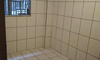 Imagem 5: SÃO PAULO - Casa Padrão - PARQUE GRAJAÚ