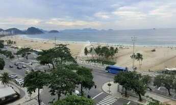 Imagem: Apartamento à venda, 2 quartos, 2 suítes