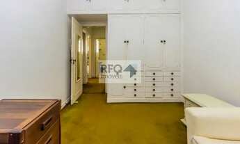 Imagem 2: Charmoso sobrado com 3 dormitórios no bairro Mirandópolis