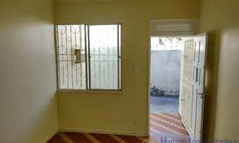 Imagem 3: Casa 2 Dormitórios para locação em Manaus - AM