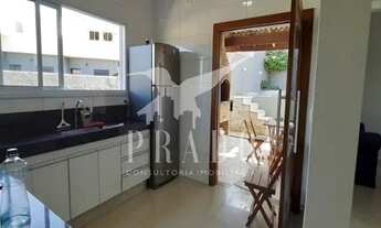 Imagem 2: CASAS DE CONDOMÍNIO COM 3 QUARTOS E 2 BANHEIROS À VENDA EM TERRAS DE ATIBAIA