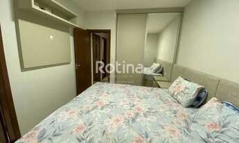 Imagem 7: Apartamento à venda, 3 quartos, 1 suíte, 1 vaga, Santa Mônica - Uberlândia/MG