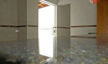 Imagem 5: Edifício Baía de Hudson