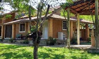 Imagem 2: Chácara para Venda em Pinhalzinho, centro