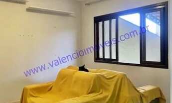 Imagem 3: Venda - Casa - Jardim Santa Alice - Santa Bárbara D'Oeste - SP