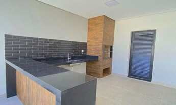 Imagem 2: Casa para venda tem 190 metros quadrados com 3 quartos em Alto de Pinheiros - São Paulo