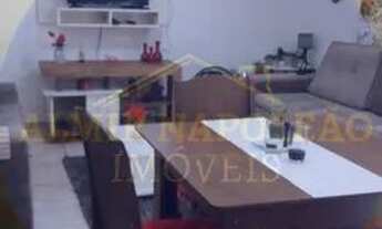 Imagem 2: Não perca mais tempo?? Venha realizar o sonho de conquistar sua casa com muito conforto