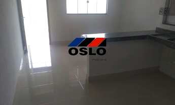 Imagem 6: CASA COM 02 QUARTOS, GARAGEM, LOCALIZADA NO RESIDENCIAL BUENA VISTA EM GOIÂNIA