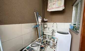 Imagem 6: Casa para venda em Matinhos