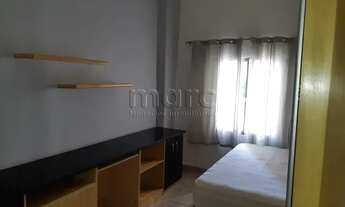 Imagem 4: SAO PAULO - Apartamento Padrão - PINHEIROS