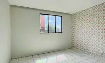 Imagem 2: Apartamento com 2 quartos para alugar por R$ 780.00, 42.96 m2 - GLEBA PALHANO - LONDRINA/P