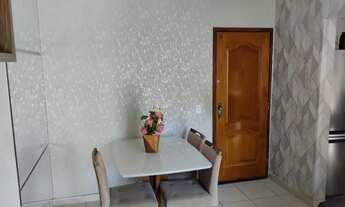 Imagem 3: Apartamento Goiânia 2