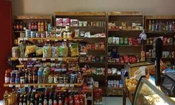 Imagem 2: Mercado Montado Faturando 50mil