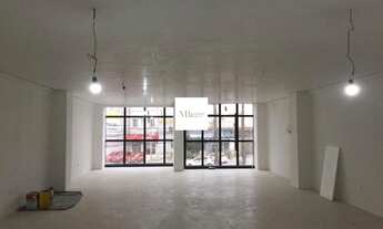 Imagem 4: R$ 4.600.000 - PRÉDIO INTEIRO - 850M2 - 5 ANDARES - LOJA TÉRREA - 6 VAGAS