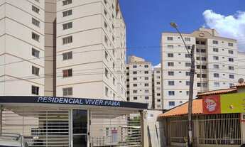 Imagem: Apartamento - Viver Fama