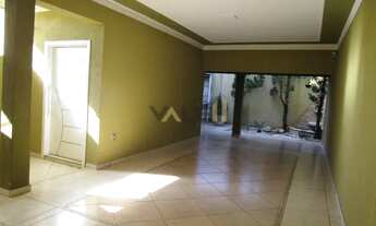 Imagem 5: Casa FRANCA - SP