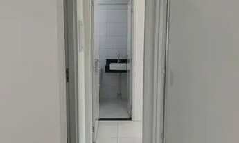 Imagem 5: DU) Seu 03 quartos na Madalena | 63m² | Quase Pronto