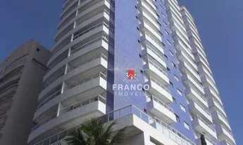 Imagem: Tupi, 2 Dorm 2 Vagas