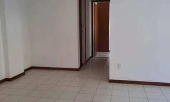 Imagem 3: Apartamento com 2 dormitórios, 80 m² - venda por R$ 600.000,00 ou aluguel por R$ 3.620,00