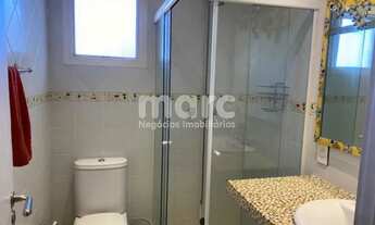 Imagem 2: SAO PAULO - Apartamento Padrão - ACLIMACAO