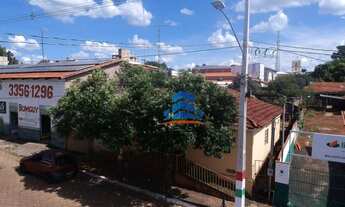 Imagem 3: Casa em Nova Veneza