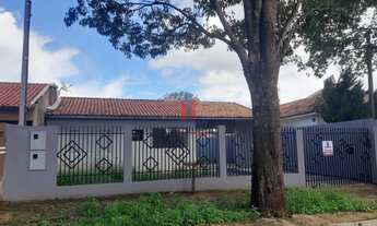 Imagem: Venda Casa MARINGÁ PR