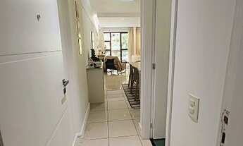 Imagem: Opção destacada com localização estratégica