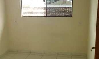 Imagem 5: Apartamento piso superior com 2 quartos