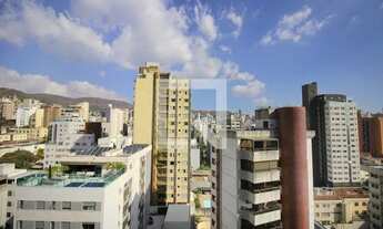 Imagem 5: Apartamento à Venda - Carmo Sion, 4 Quartos, 208 m2