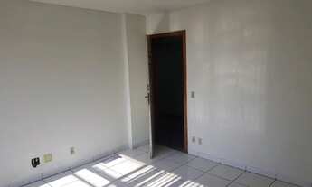 Imagem 3: Belo Horizonte - Conjunto Comercial/Sala - Santa Efigênia