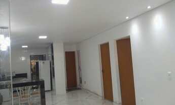 Imagem 6: Casa 03 quartos no Jardim da Glória R$ 165 mil á vista