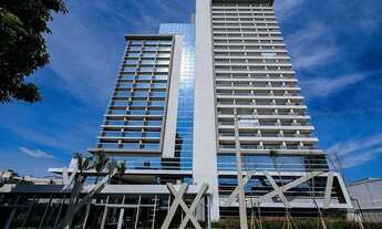 Imagem 2: Studio para aluguel tem 29 metros quadrados com 1 quarto em Macedo - Guarulhos - SP