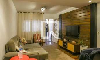 Imagem 5: Casa para Aluguel - Perdizes, 2 Quartos, 69 m2